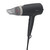 PHILIPS - ASCIUGACAPELLI ACCESSORIO THERMOPROTECT BHD351/10 - 2230002930 PHILIPS 3 | trony.lol