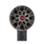 PHILIPS - ASCIUGACAPELLI ACCESSORIO THERMOPROTECT BHD351/10 - 2230002930 PHILIPS 4 | trony.lol
