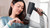 PHILIPS - ASCIUGACAPELLI ACCESSORIO THERMOPROTECT BHD351/10 - 2230002930 PHILIPS 7 | trony.lol
