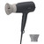 PHILIPS - ASCIUGACAPELLI ACCESSORIO THERMOPROTECT BHD351/10 - 2230002930 PHILIPS 8 | trony.lol