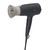 PHILIPS - ASCIUGACAPELLI ACCESSORIO THERMOPROTECT BHD351/10 - 2230002930 PHILIPS 9 | trony.lol