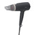 PHILIPS - ASCIUGACAPELLI ACCESSORIO THERMOPROTECT BHD351/10 - 2230002930 PHILIPS 10 | trony.lol