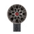 PHILIPS - ASCIUGACAPELLI ACCESSORIO THERMOPROTECT BHD351/10 - 2230002930 PHILIPS 11 | trony.lol