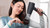 PHILIPS - ASCIUGACAPELLI ACCESSORIO THERMOPROTECT BHD351/10 - 2230002930 PHILIPS 15 | trony.lol