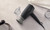 PHILIPS - ASCIUGACAPELLI ACCESSORIO THERMOPROTECT BHD351/10 - 2230002930 PHILIPS 17 | trony.lol
