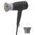 PHILIPS - ASCIUGACAPELLI ACCESSORIO THERMOPROTECT BHD351/10 - 2230002930 PHILIPS 0 | bottegaverde.live