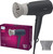 PHILIPS - ASCIUGACAPELLI ACCESSORIO THERMOPROTECT BHD351/10 - 2230002930 PHILIPS 2 | bottegaverde.live