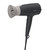 PHILIPS - ASCIUGACAPELLI ACCESSORIO THERMOPROTECT BHD351/10 - 2230002930 PHILIPS 3 | bottegaverde.live