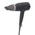 PHILIPS - ASCIUGACAPELLI ACCESSORIO THERMOPROTECT BHD351/10 - 2230002930 PHILIPS 4 | bottegaverde.live