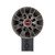 PHILIPS - ASCIUGACAPELLI ACCESSORIO THERMOPROTECT BHD351/10 - 2230002930 PHILIPS 5 | bottegaverde.live