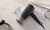 PHILIPS - ASCIUGACAPELLI ACCESSORIO THERMOPROTECT BHD351/10 - 2230002930 PHILIPS 6 | bottegaverde.live