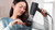 PHILIPS - ASCIUGACAPELLI ACCESSORIO THERMOPROTECT BHD351/10 - 2230002930 PHILIPS 8 | bottegaverde.live