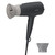 PHILIPS - ASCIUGACAPELLI ACCESSORIO THERMOPROTECT BHD351/10 - 2230002930 PHILIPS 9 | bottegaverde.live