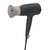 PHILIPS - ASCIUGACAPELLI ACCESSORIO THERMOPROTECT BHD351/10 - 2230002930 PHILIPS 10 | bottegaverde.live
