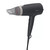 PHILIPS - ASCIUGACAPELLI ACCESSORIO THERMOPROTECT BHD351/10 - 2230002930 PHILIPS 11 | bottegaverde.live