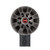 PHILIPS - ASCIUGACAPELLI ACCESSORIO THERMOPROTECT BHD351/10 - 2230002930 PHILIPS 12 | bottegaverde.live