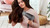 PHILIPS - ASCIUGACAPELLI ACCESSORIO THERMOPROTECT BHD351/10 - 2230002930 PHILIPS 14 | bottegaverde.live