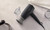 PHILIPS - ASCIUGACAPELLI ACCESSORIO THERMOPROTECT BHD351/10 - 2230002930 PHILIPS 18 | bottegaverde.live