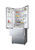 HAIER - HFR5719EWMG - 2230002827 HAIER 7 | Trony.it