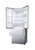 HAIER - HFR5719EWMG - 2230002827 HAIER 8 | Trony.it