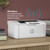 HP - HP LaserJet M110w Stampante singola funzione Laser monocromatica Wifi - 2230002707 HP 2 | Trony.it