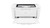 HP - HP LaserJet M110w Stampante singola funzione Laser monocromatica Wifi - 2230002707 HP 0 | Trony.it