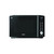 WHIRLPOOL - Microonde a libera installazione Whirlpool - MWF 259 SB - 2230002082 WHIRLPOOL 0 | trony.live