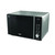 WHIRLPOOL - Microonde a libera installazione Whirlpool - MWF 259 SB - 2230002082 WHIRLPOOL 1 | trony.live