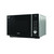 WHIRLPOOL - Microonde a libera installazione Whirlpool - MWF 259 SB - 2230002082 WHIRLPOOL 2 | trony.live