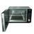 WHIRLPOOL - Microonde a libera installazione Whirlpool - MWF 259 SB - 2230002082 WHIRLPOOL 3 | trony.live