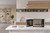 WHIRLPOOL - Microonde a libera installazione Whirlpool - MWF 259 SB - 2230002082 WHIRLPOOL 4 | trony.live