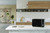 WHIRLPOOL - Microonde a libera installazione Whirlpool - MWF 259 SB - 2230002082 WHIRLPOOL 5 | trony.live
