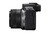 CANON - EOS R50 BK + RF-S 18-45MM IS STM - 2230002080 CANON 1 | Trony.it