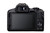 CANON - EOS R50 BK + RF-S 18-45MM IS STM - 2230002080 CANON 2 | Trony.it