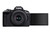 CANON - EOS R50 BK + RF-S 18-45MM IS STM - 2230002080 CANON 3 | Trony.it