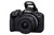 CANON - EOS R50 BK + RF-S 18-45MM IS STM - 2230002080 CANON 5 | Trony.it