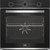 BEKO - BBIM13100X - 2230002057 BEKO 0 | Trony.it