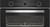 BEKO - BBIM13100X - 2230002057 BEKO 1 | Trony.it