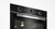 BEKO - BBIM13100X - 2230002057 BEKO 2 | Trony.it
