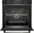 BEKO - BBIM13100X - 2230002057 BEKO 3 | Trony.it