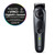 BRAUN - BT5420 - 2230001668 BRAUN 0 | Trony.it