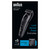 BRAUN - BT5420 - 2230001668 BRAUN 1 | Trony.it