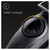 BRAUN - BT5420 - 2230001668 BRAUN 4 | Trony.it