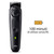 BRAUN - BT5420 - 2230001668 BRAUN 5 | Trony.it