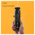 BRAUN - BT5420 - 2230001668 BRAUN 7 | Trony.it