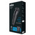 BRAUN - BT5420 - 2230001668 BRAUN 8 | Trony.it