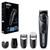 BRAUN - BT5420 - 2230001668 BRAUN 9 | Trony.it