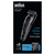 BRAUN - BT5420 - 2230001668 BRAUN 10 | Trony.it