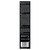 BRAUN - BT5420 - 2230001668 BRAUN 11 | Trony.it