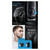 BRAUN - BT5420 - 2230001668 BRAUN 13 | Trony.it
